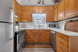 1783 Riverridge Dr NW, Conyers, GA 30012 - Photo 12