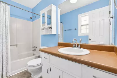 1783 Riverridge Drive NW, Conyers, GA 30012 - Photo 24