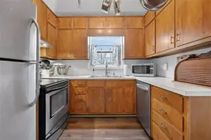 1783 Riverridge Dr NW, Conyers, GA 30012 - Photo 12