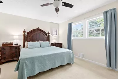 1783 Riverridge Drive NW, Conyers, GA 30012 - Photo 20