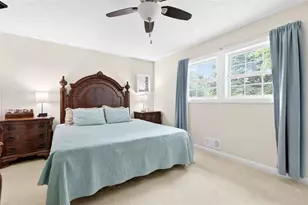 1783 Riverridge Dr NW, Conyers, GA 30012 - Photo 20