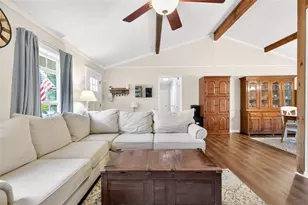 1783 Riverridge Dr NW, Conyers, GA 30012 - Photo 4