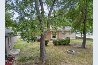 1783 Riverridge Drive NW, Conyers, GA 30012 - Photo 44