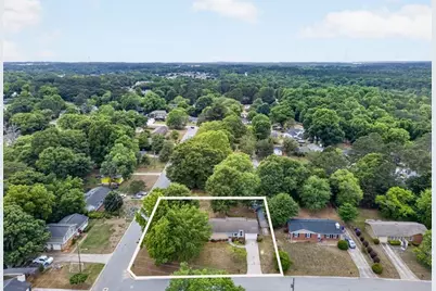 1783 Riverridge Drive NW, Conyers, GA 30012 - Photo 46