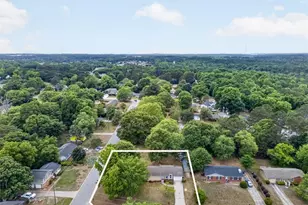 1783 Riverridge Dr NW, Conyers, GA 30012 - Photo 46