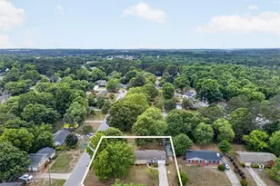 1783 Riverridge Dr NW, Conyers, GA 30012 - Photo 46