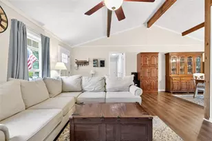 1783 Riverridge Dr NW, Conyers, GA 30012 - Photo 4