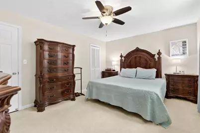 1783 Riverridge Drive NW, Conyers, GA 30012 - Photo 18
