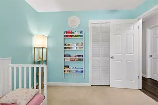 1783 Riverridge Dr NW, Conyers, GA 30012 - Photo 28