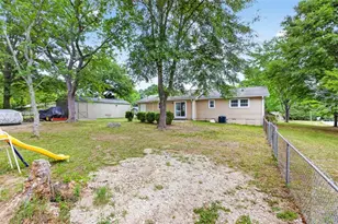 1783 Riverridge Dr NW, Conyers, GA 30012 - Photo 54