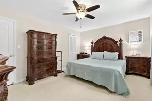 1783 Riverridge Dr NW, Conyers, GA 30012 - Photo 18