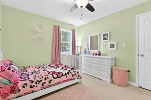 1783 Riverridge Dr NW, Conyers, GA 30012 - Photo 34