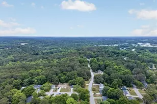 1783 Riverridge Dr NW, Conyers, GA 30012 - Photo 50