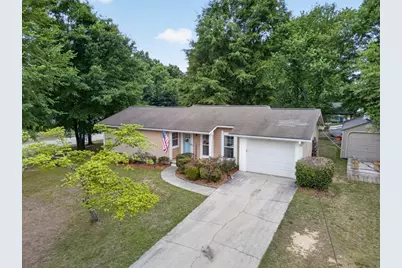 1783 Riverridge Drive NW, Conyers, GA 30012 - Photo 38
