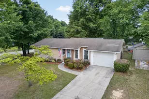 1783 Riverridge Dr NW, Conyers, GA 30012 - Photo 38