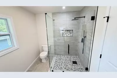 3491 Maplehurst Drive, Decatur, GA 30032 - Photo 20
