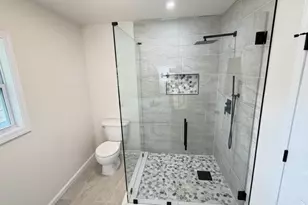 3491 Maplehurst Dr, Decatur, GA 30032 - Photo 20
