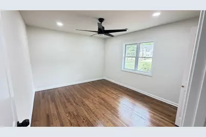 3491 Maplehurst Drive, Decatur, GA 30032 - Photo 14