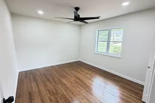 3491 Maplehurst Dr, Decatur, GA 30032 - Photo 14
