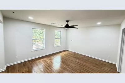 3491 Maplehurst Drive, Decatur, GA 30032 - Photo 16