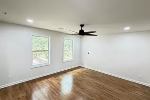 3491 Maplehurst Dr, Decatur, GA 30032 - Photo 16