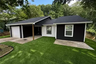 2301 Marshes Glenn Dr, Norcross, GA 30071 - Photo 1