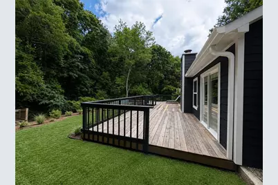 2301 Marshes Glenn Drive, Norcross, GA 30071 - Photo 4