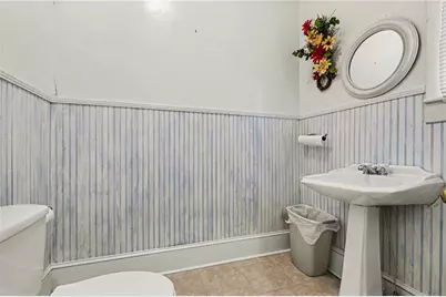 8493 Campbellton Street, Douglasville, GA 30134 - Photo 24
