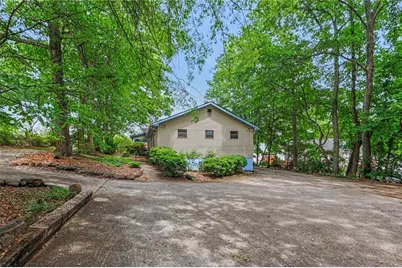 8493 Campbellton Street, Douglasville, GA 30134 - Photo 26