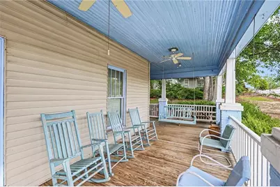 8493 Campbellton Street, Douglasville, GA 30134 - Photo 4