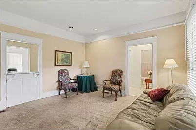 8493 Campbellton Street, Douglasville, GA 30134 - Photo 22