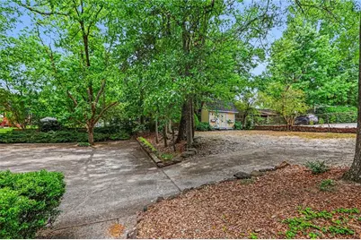 8493 Campbellton Street, Douglasville, GA 30134 - Photo 28