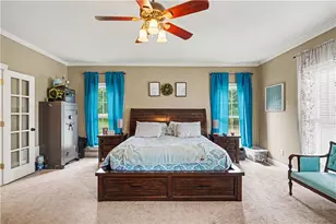 670 S 6th Extension St, Milner, GA 30257 - Photo 20