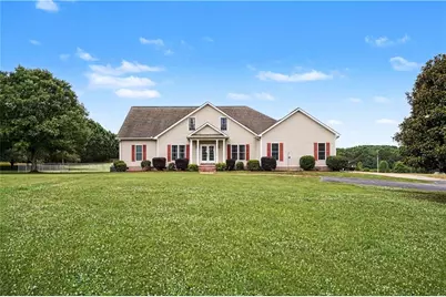 670 S 6th Extension Street, Milner, GA 30257 - Photo 62