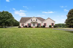 670 S 6th Extension St, Milner, GA 30257 - Photo 62