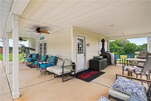 670 S 6th Extension St, Milner, GA 30257 - Photo 48