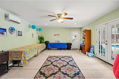670 S 6th Extension Street, Milner, GA 30257 - Photo 38