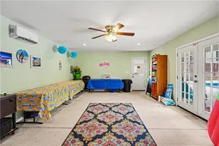 670 S 6th Extension St, Milner, GA 30257 - Photo 38