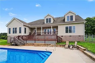 670 S 6th Extension St, Milner, GA 30257 - Photo 50