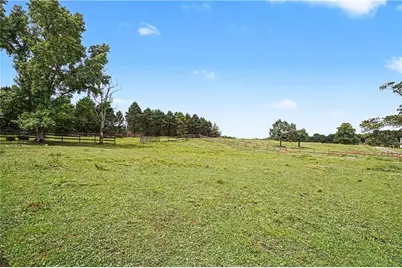 670 S 6th Extension Street, Milner, GA 30257 - Photo 56
