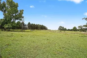 670 S 6th Extension St, Milner, GA 30257 - Photo 56