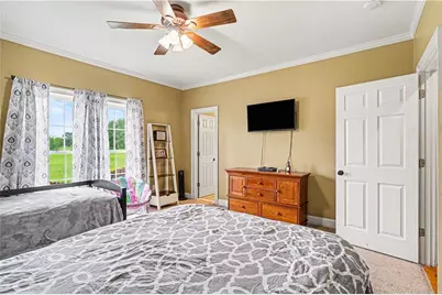 670 S 6th Extension Street, Milner, GA 30257 - Photo 28