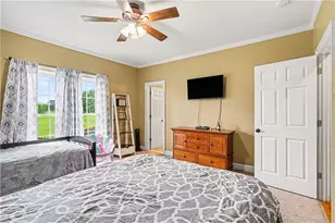 670 S 6th Extension St, Milner, GA 30257 - Photo 28