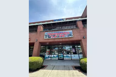 5145 Buford Highway NE #B, Atlanta, GA 30340 - Photo 2
