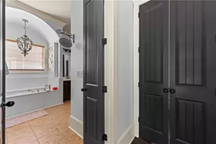 9315 Meadow Brook Dr, Gainesville, GA 30506 - Photo 36