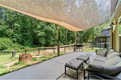 9315 Meadow Brook Drive, Gainesville, GA 30506 - Photo 56