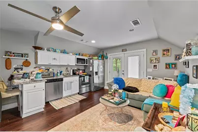 9315 Meadow Brook Drive, Gainesville, GA 30506 - Photo 62