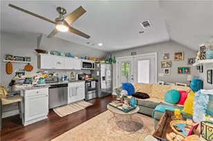 9315 Meadow Brook Dr, Gainesville, GA 30506 - Photo 62