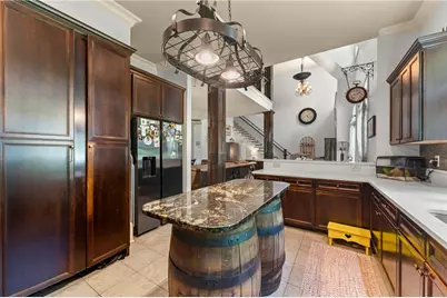 9315 Meadow Brook Drive, Gainesville, GA 30506 - Photo 24