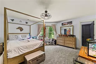 9315 Meadow Brook Dr, Gainesville, GA 30506 - Photo 50